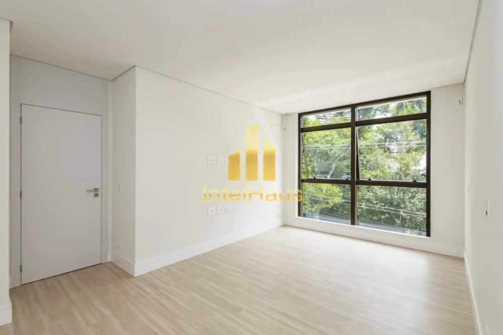 Apartamento, 3 quartos, 132 m² - Foto 2