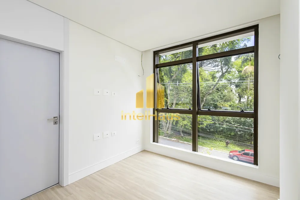 Apartamento, 3 quartos, 132 m² - Foto 3