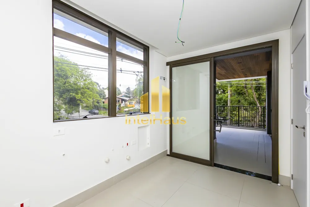 Apartamento, 3 quartos, 132 m² - Foto 6