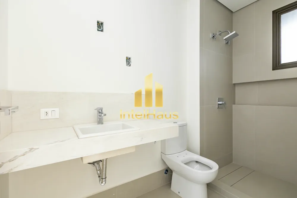 Apartamento, 3 quartos, 132 m² - Foto 6