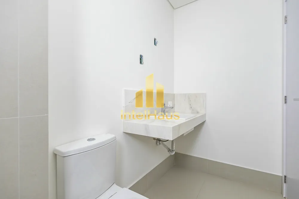 Apartamento, 3 quartos, 132 m² - Foto 8