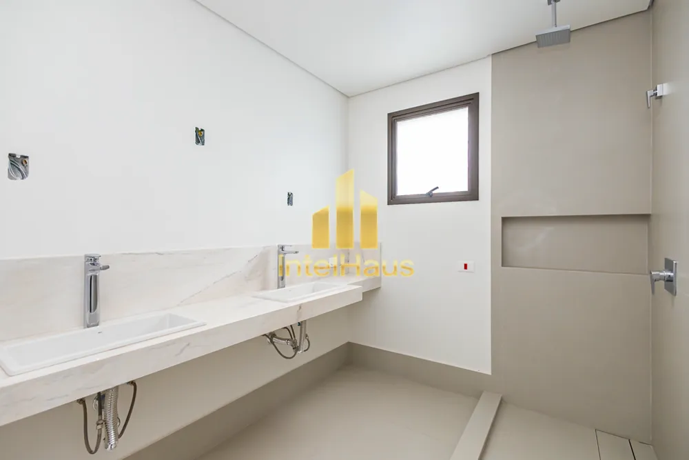 Apartamento, 3 quartos, 132 m² - Foto 12