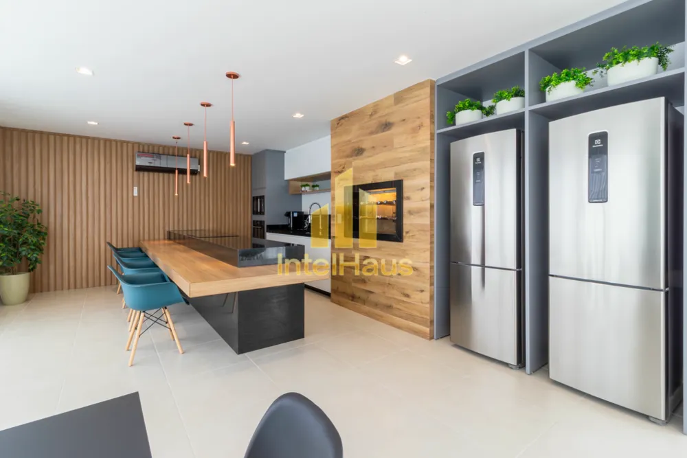 Apartamento, 2 quartos, 77 m² - Foto 8