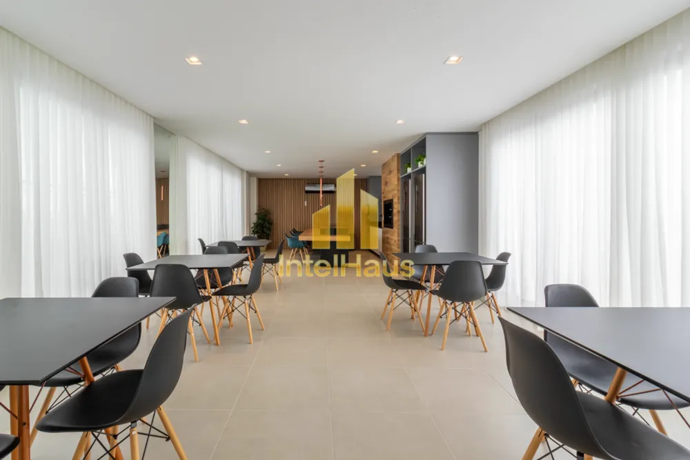 Apartamento, 2 quartos, 77 m² - Foto 7
