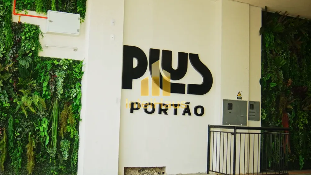 Apartamento, 2 quartos, 77 m² - Foto 1