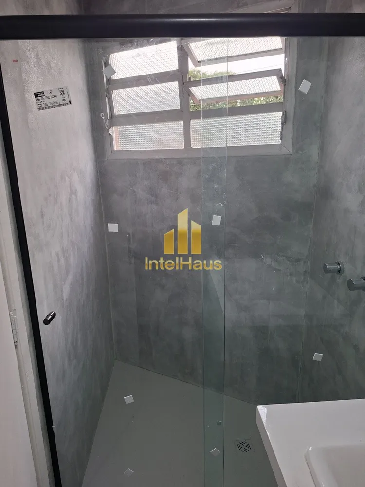 Apartamento, 3 quartos, 93 m² - Foto 8