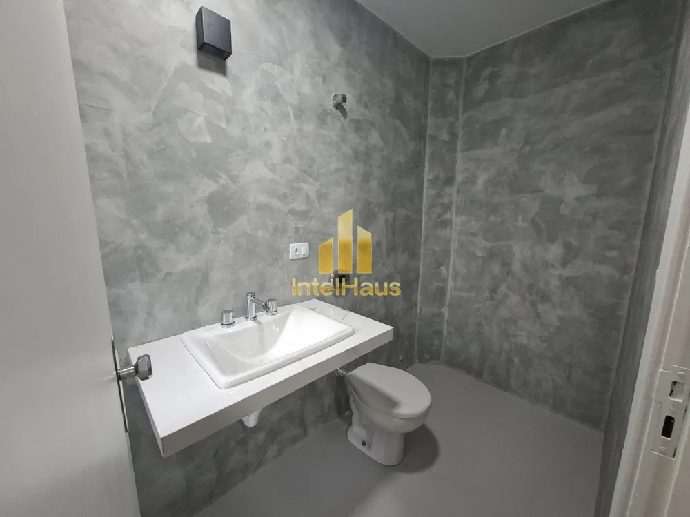 Apartamento, 3 quartos, 93 m² - Foto 3