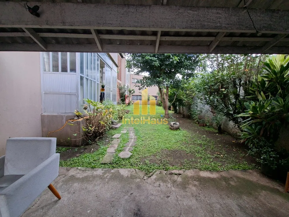 Apartamento, 3 quartos, 93 m² - Foto 2
