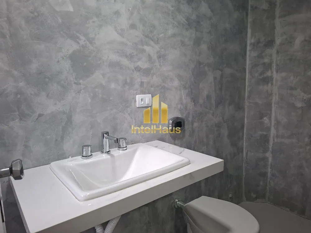 Apartamento, 3 quartos, 93 m² - Foto 7