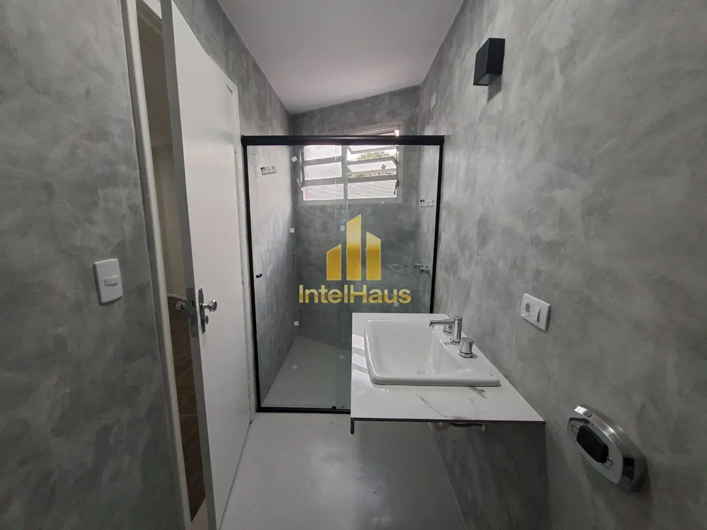Apartamento, 3 quartos, 93 m² - Foto 5