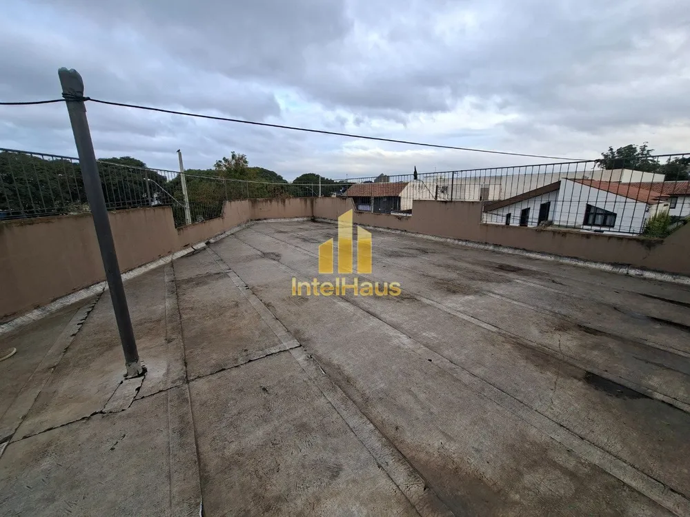 Apartamento, 3 quartos, 93 m² - Foto 6