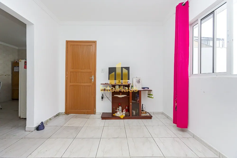 Sobrado, 4 quartos, 190 m² - Foto 13