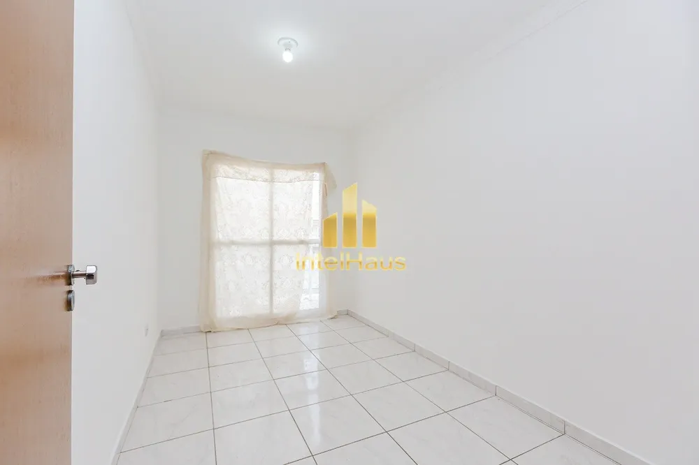 Sobrado, 4 quartos, 190 m² - Foto 7