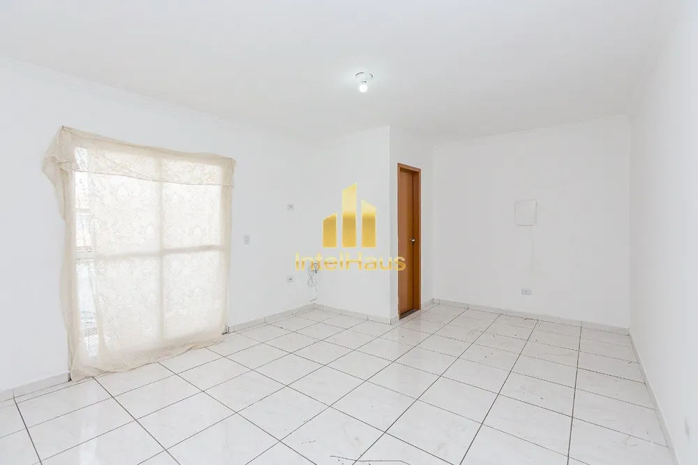 Sobrado, 4 quartos, 190 m² - Foto 4
