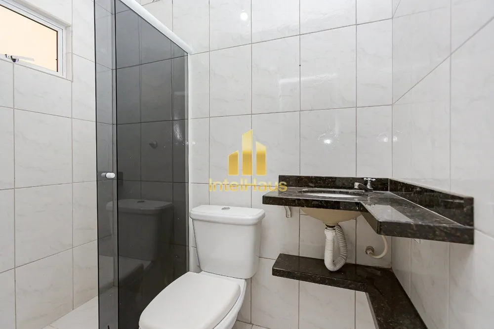 Sobrado, 4 quartos, 190 m² - Foto 10