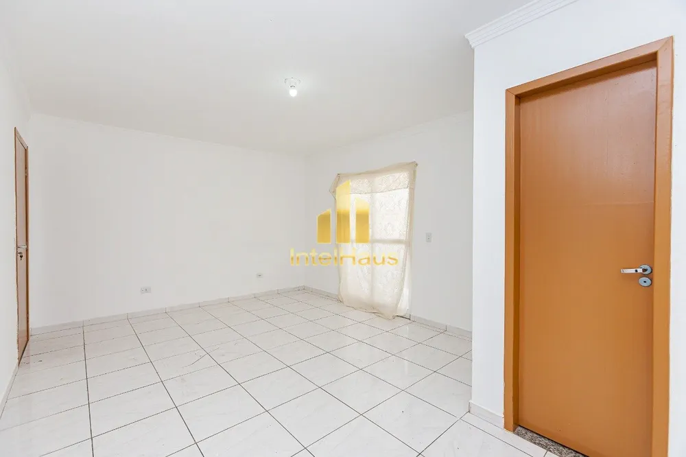 Sobrado, 4 quartos, 190 m² - Foto 5