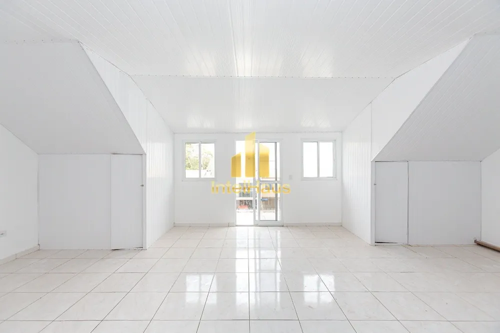 Sobrado, 4 quartos, 190 m² - Foto 3