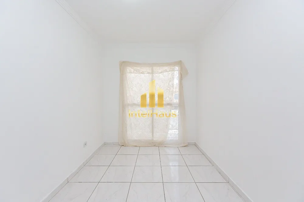 Sobrado, 4 quartos, 190 m² - Foto 8