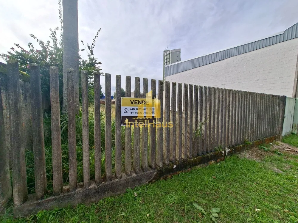 Terreno, 500 m² - Foto 5