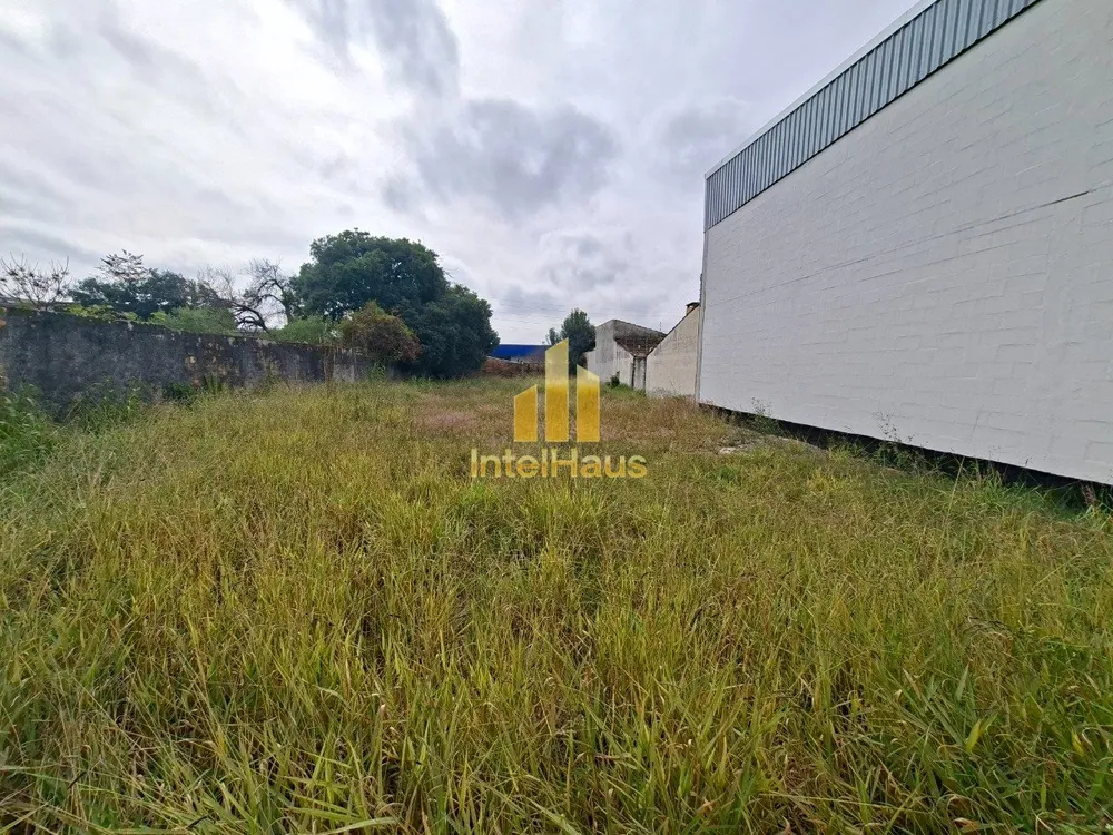Terreno, 500 m² - Foto 4