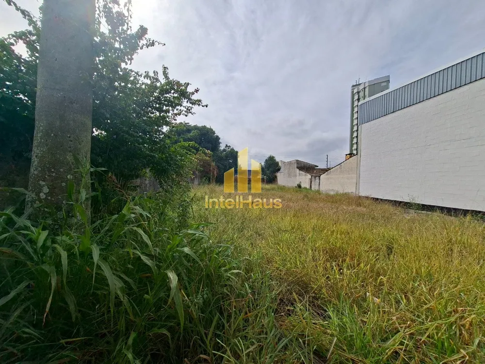 Terreno, 500 m² - Foto 6