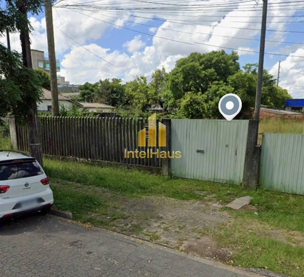 Terreno, 500 m² - Foto 7