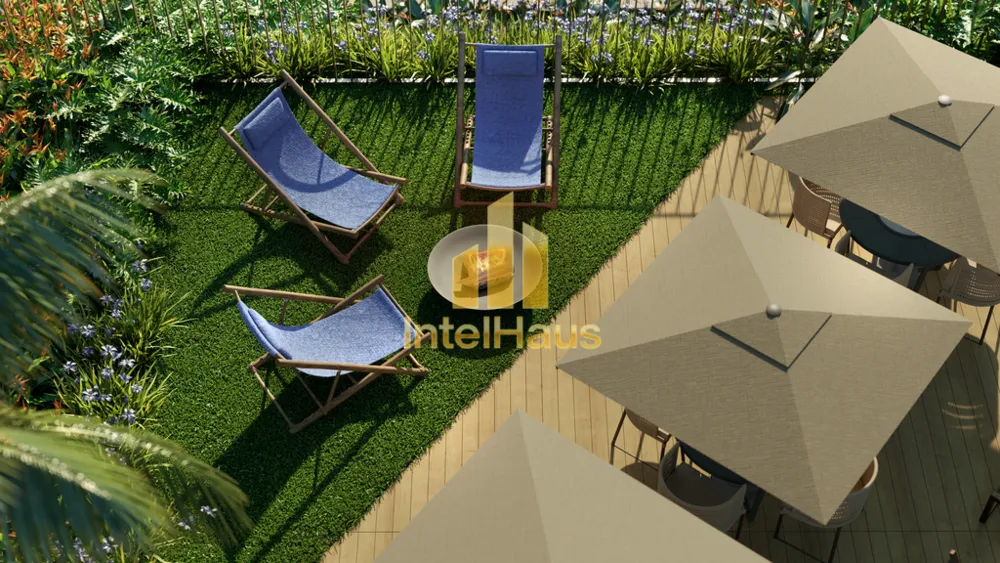 Apartamento, 3 quartos, 89 m² - Foto 6