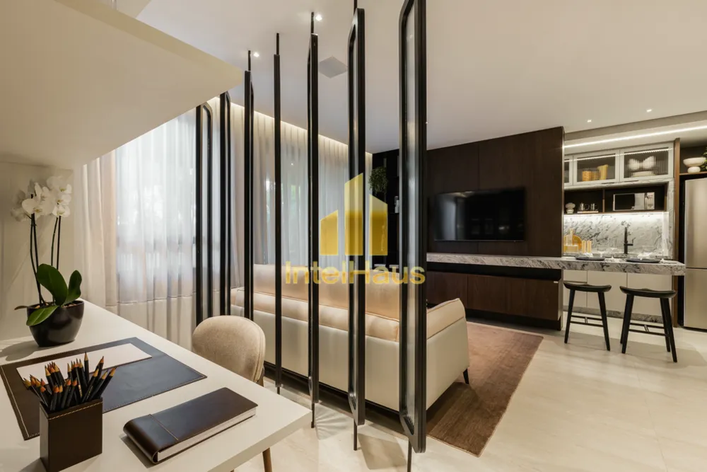 Apartamento, 3 quartos, 89 m² - Foto 11