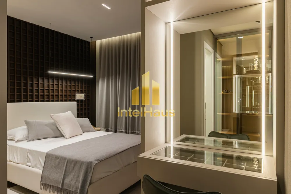 Apartamento, 3 quartos, 89 m² - Foto 12