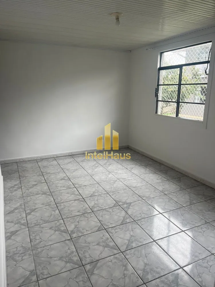 Apartamento, 2 quartos, 36 m² - Foto 6