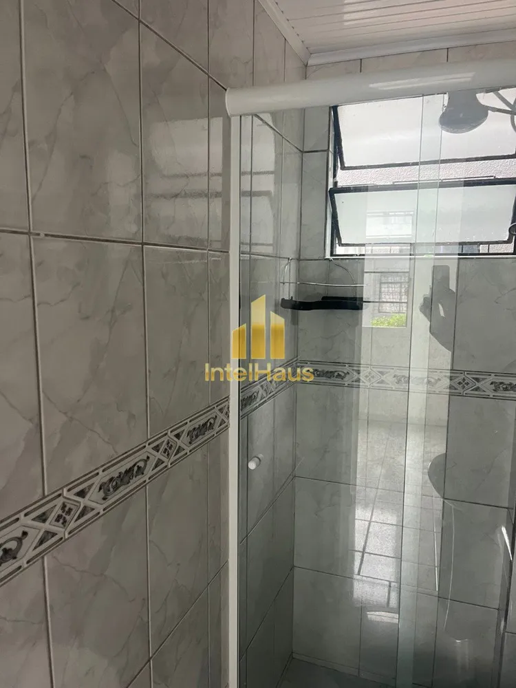 Apartamento, 2 quartos, 36 m² - Foto 7