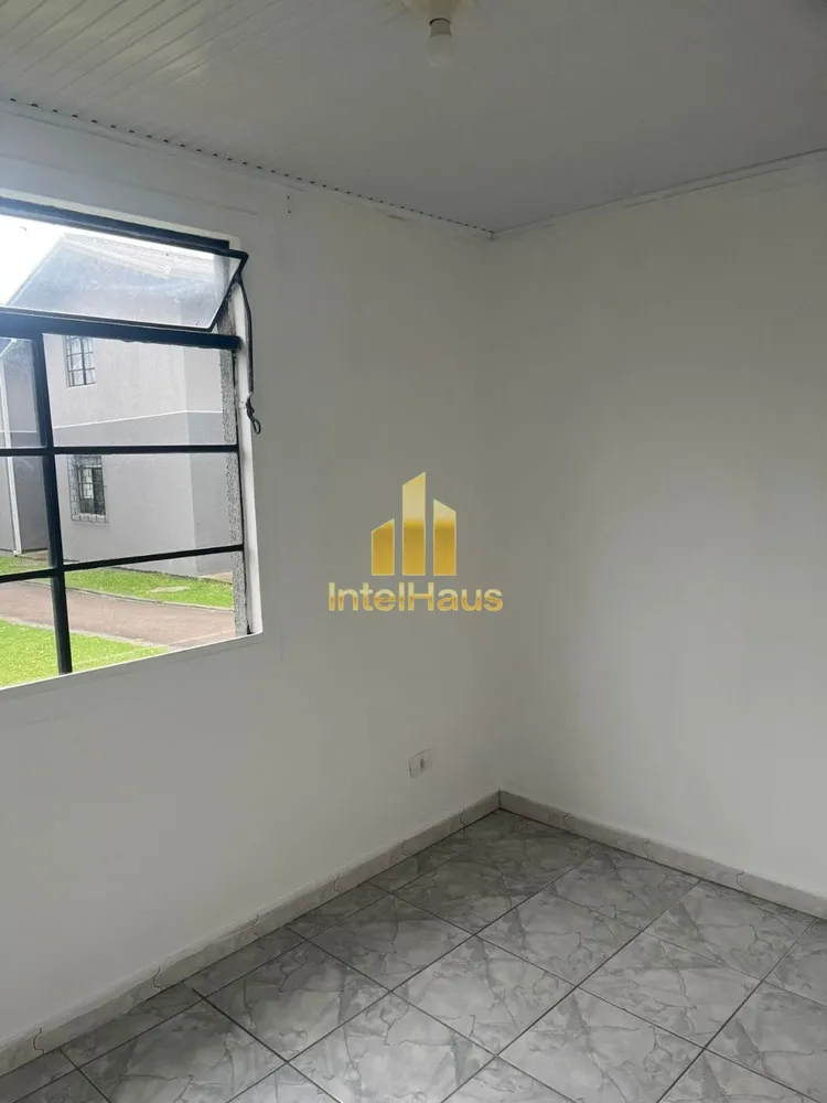Apartamento, 2 quartos, 36 m² - Foto 11