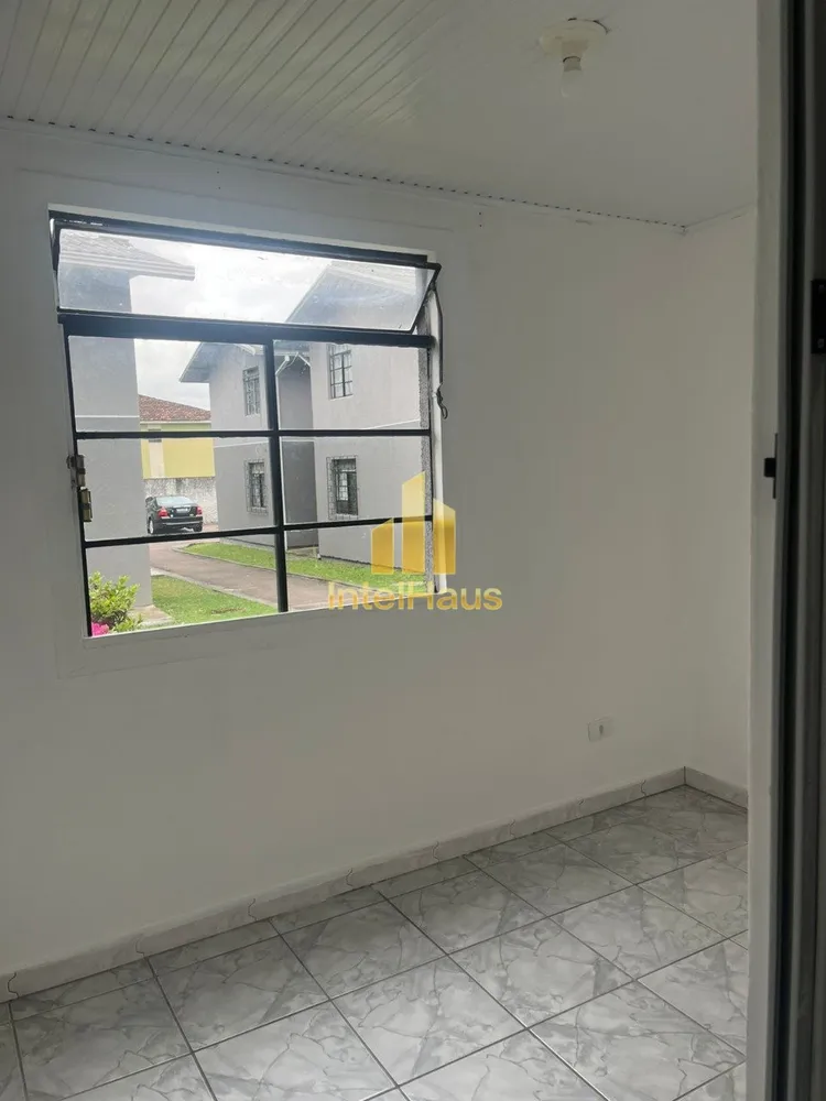 Apartamento, 2 quartos, 36 m² - Foto 9
