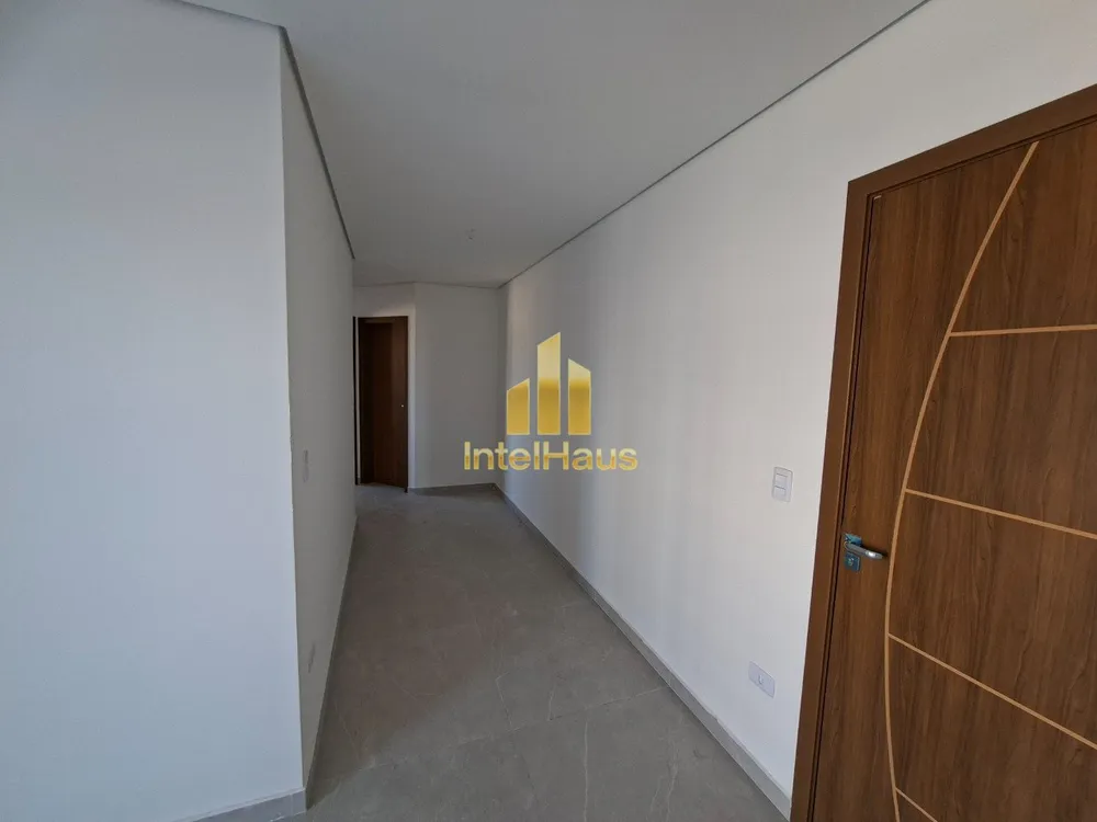 Apartamento, 2 quartos, 53 m² - Foto 7