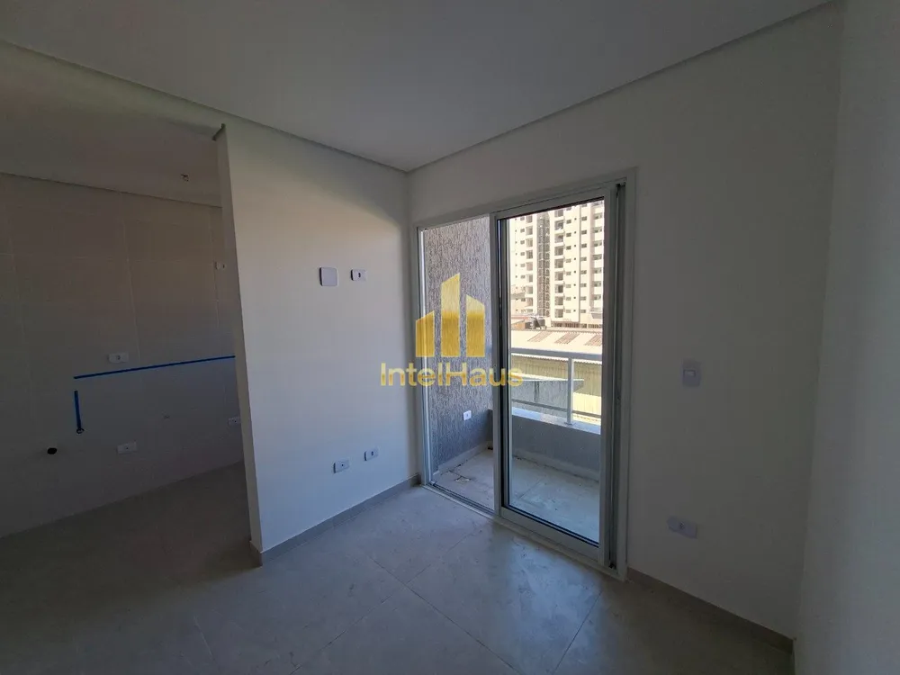 Apartamento, 2 quartos, 53 m² - Foto 10