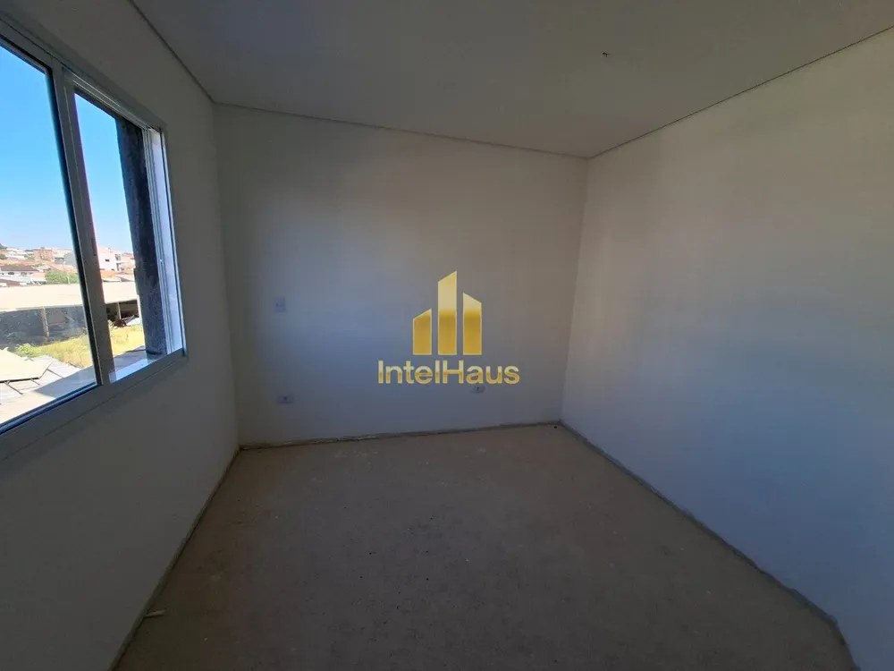 Apartamento, 2 quartos, 53 m² - Foto 9