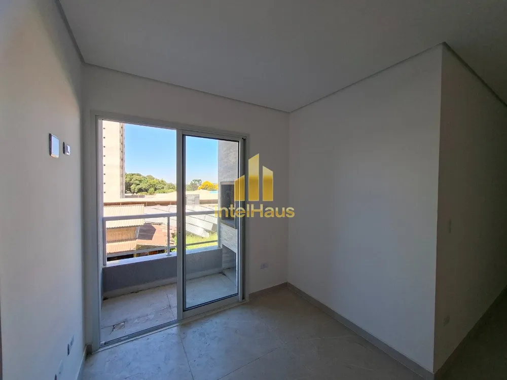 Apartamento, 2 quartos, 53 m² - Foto 11