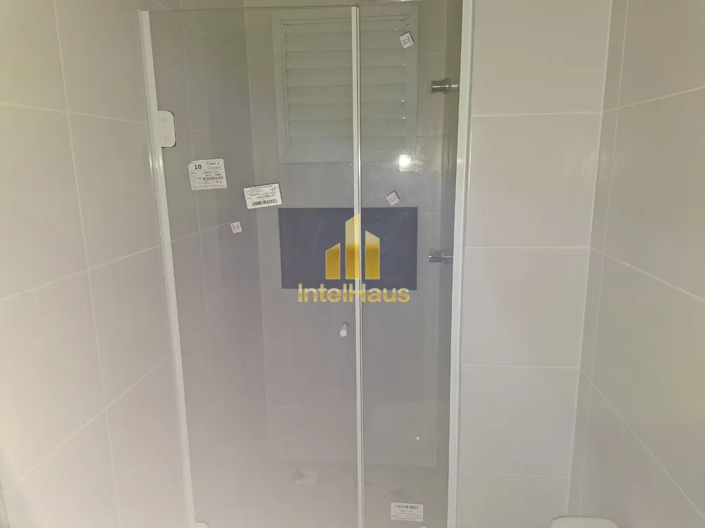Apartamento, 2 quartos, 53 m² - Foto 8
