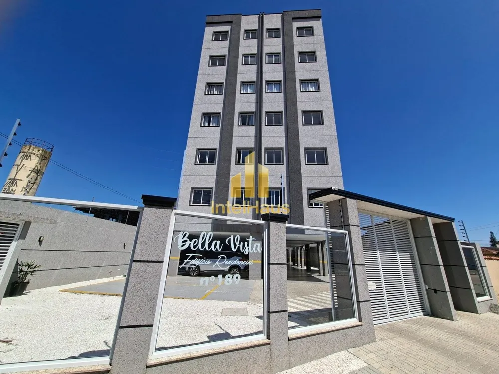 Apartamento, 2 quartos, 53 m² - Foto 15