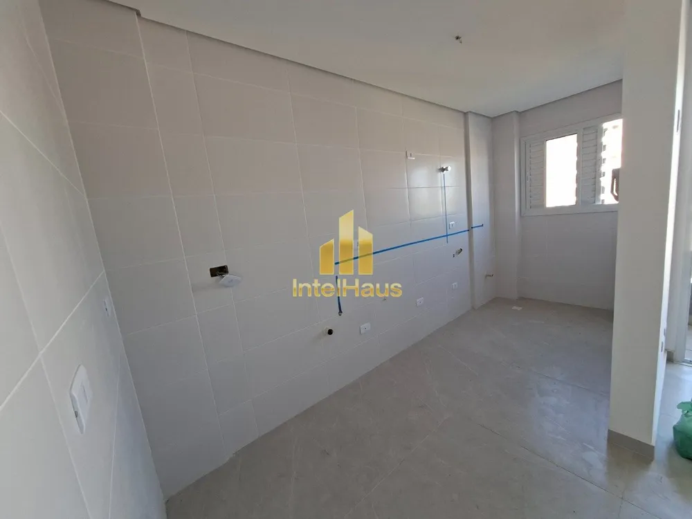 Apartamento, 2 quartos, 53 m² - Foto 3
