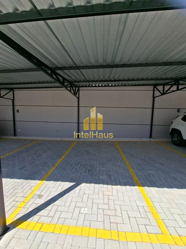 Apartamento, 2 quartos, 53 m² - Foto 12