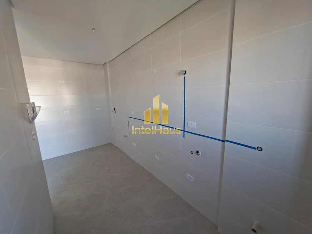Apartamento, 2 quartos, 53 m² - Foto 4