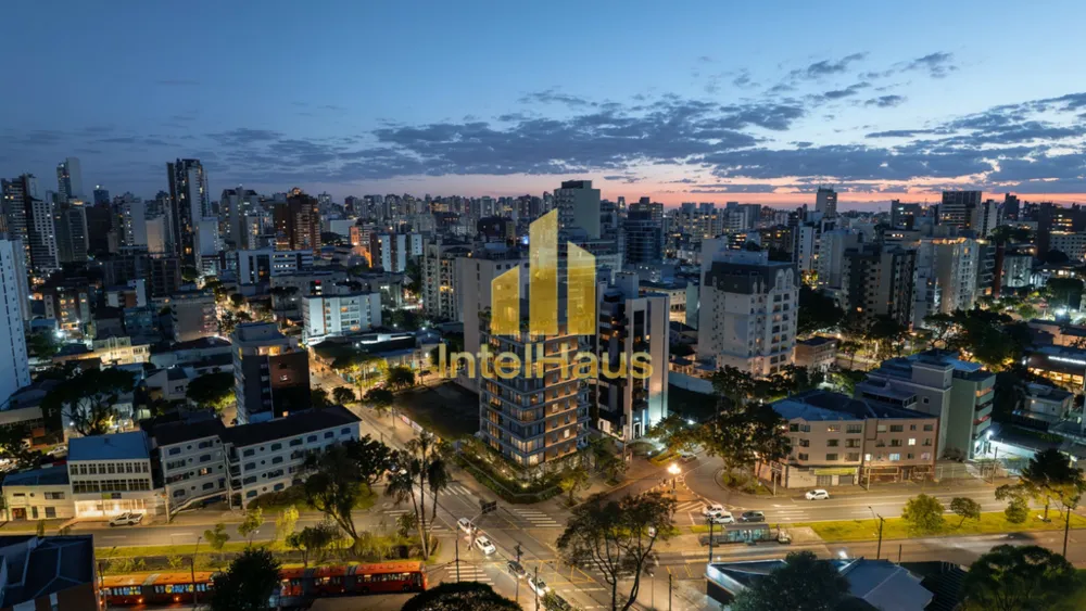 Apartamento, 2 quartos, 93 m² - Foto 16