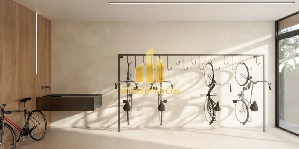 Apartamento, 3 quartos, 110 m² - Foto 9