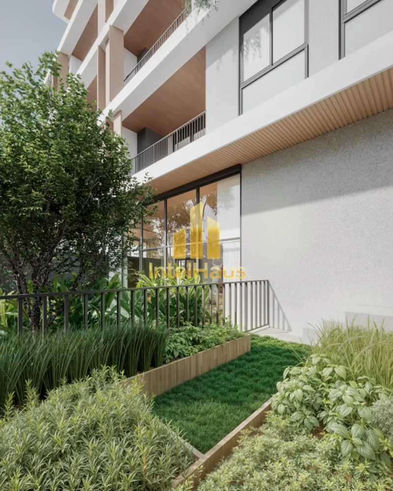 Apartamento, 3 quartos, 110 m² - Foto 12