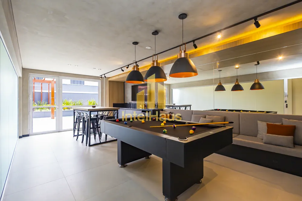 Apartamento, 3 quartos, 147 m² - Foto 6