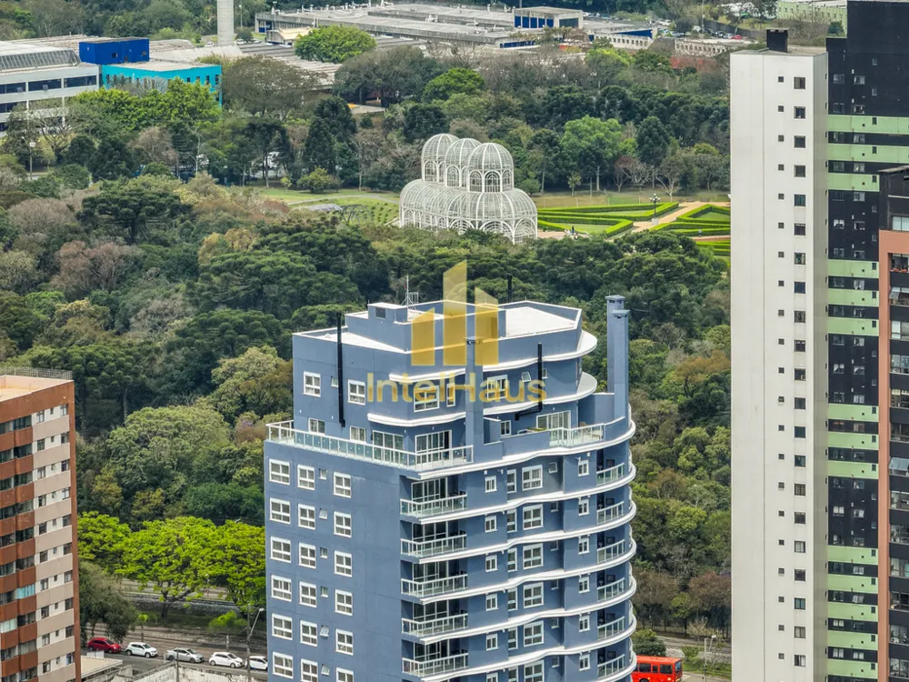 Apartamento, 3 quartos, 147 m² - Foto 3