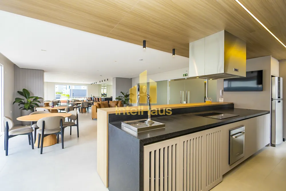 Apartamento, 3 quartos, 147 m² - Foto 7