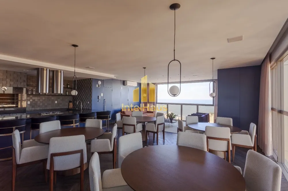 Apartamento, 4 quartos, 167 m² - Foto 6