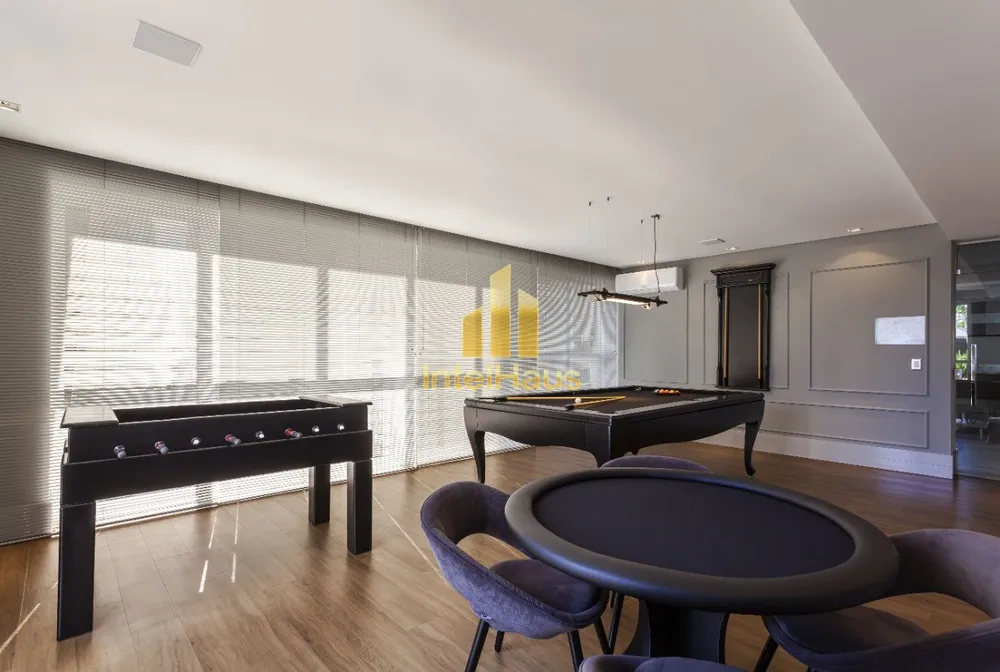 Apartamento, 4 quartos, 167 m² - Foto 9